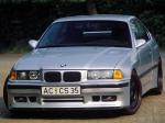 BMW ACS3 CLS by AC Schnitzer 1993 года